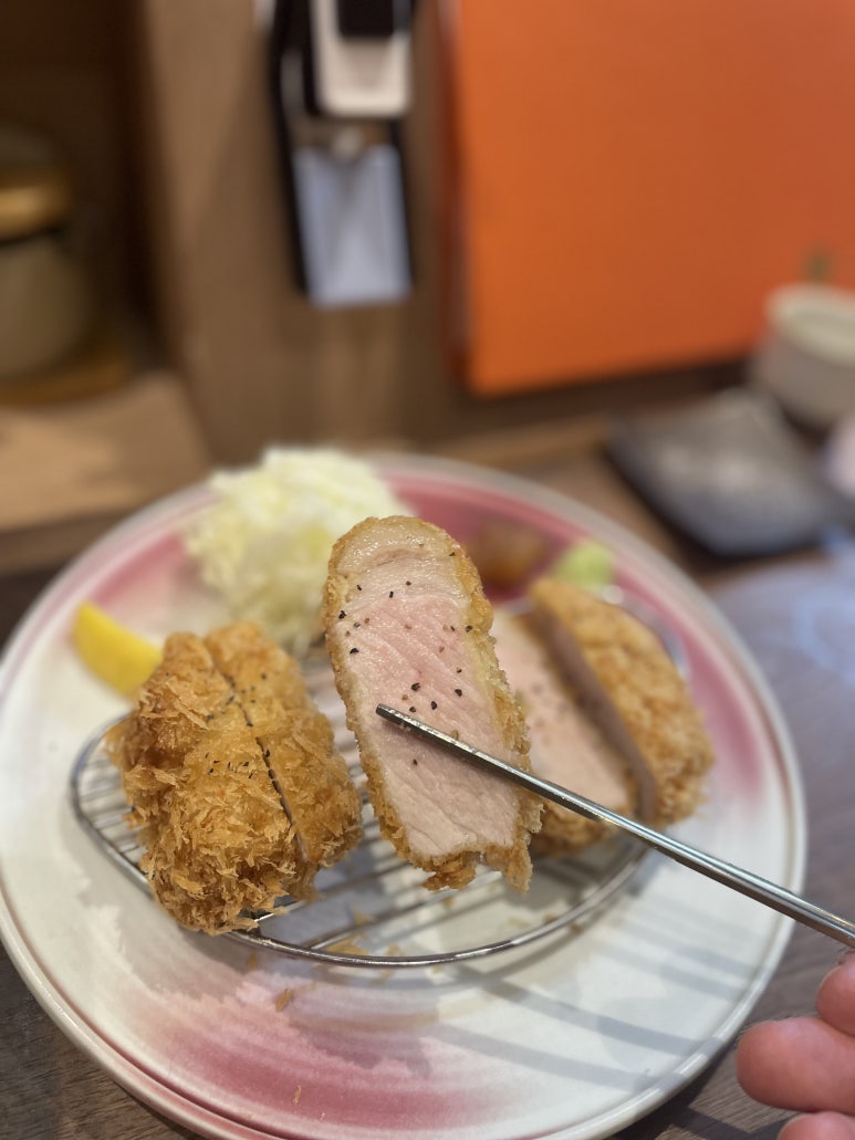 전주맛자랑 이미지