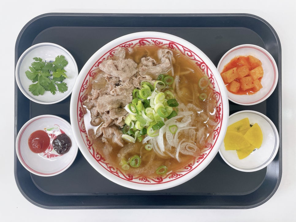 카츠몬 이미지