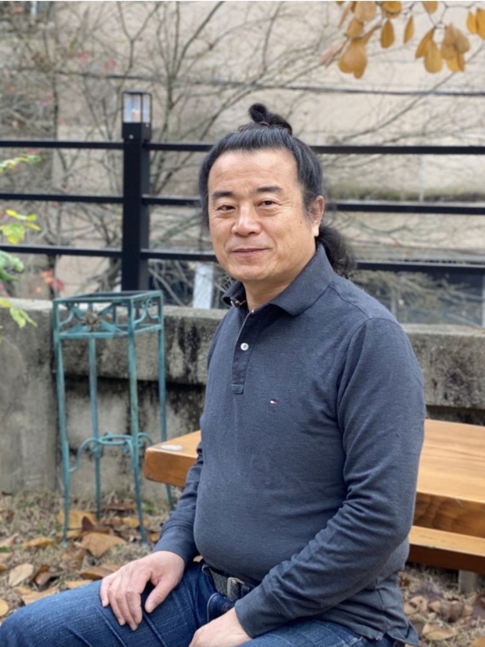 황금명가 이미지