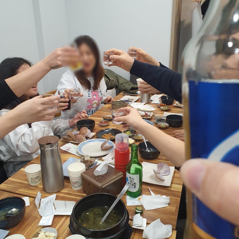 요때수산 이미지