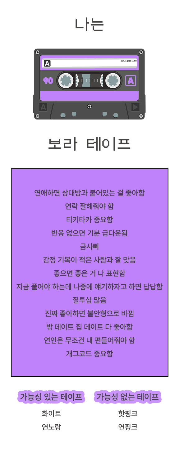 연하늘 이미지