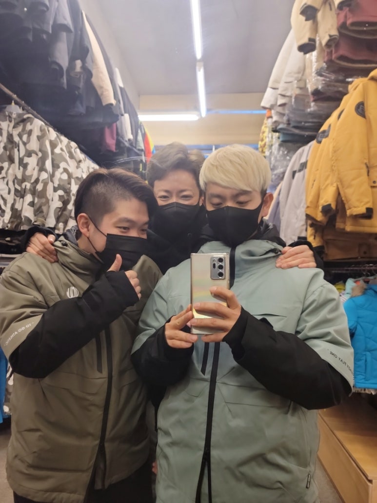 팀웰니스 이미지