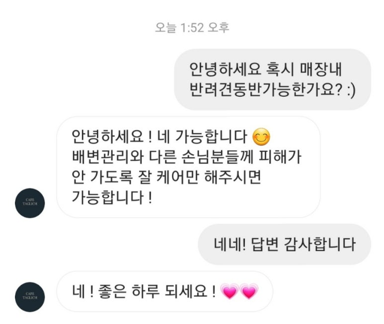 데이글릿 이미지