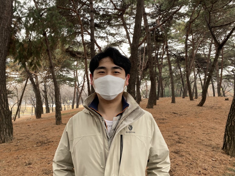 바이크베이스 이미지