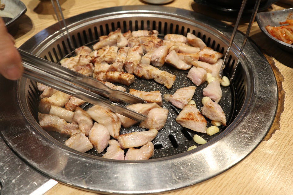 대양정육식당 이미지