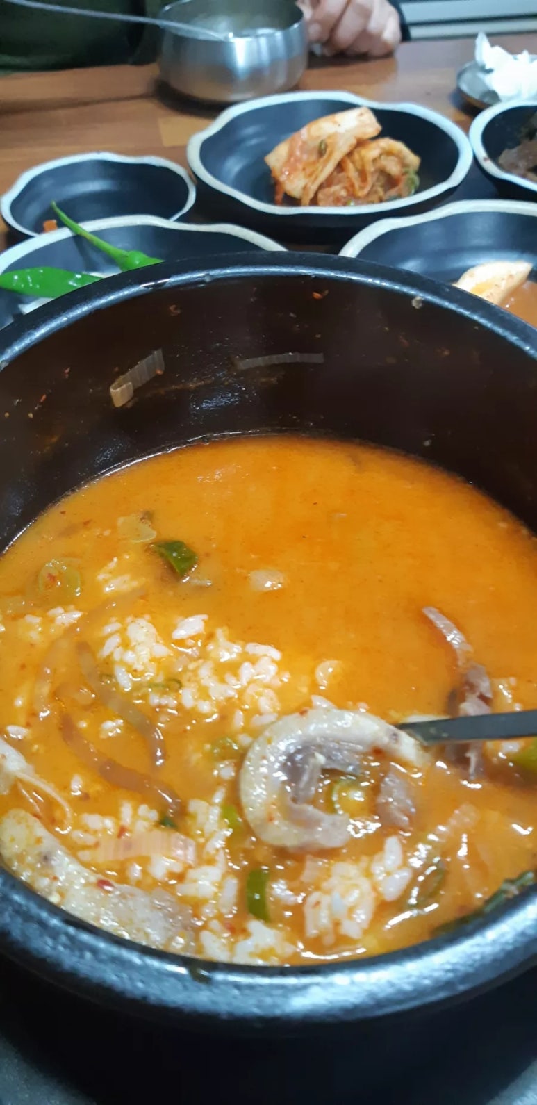 심예성 이미지