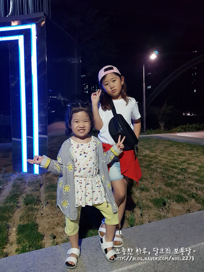 지유1325 이미지