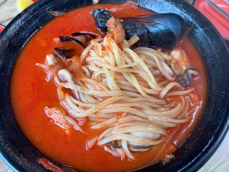 태성각 이미지