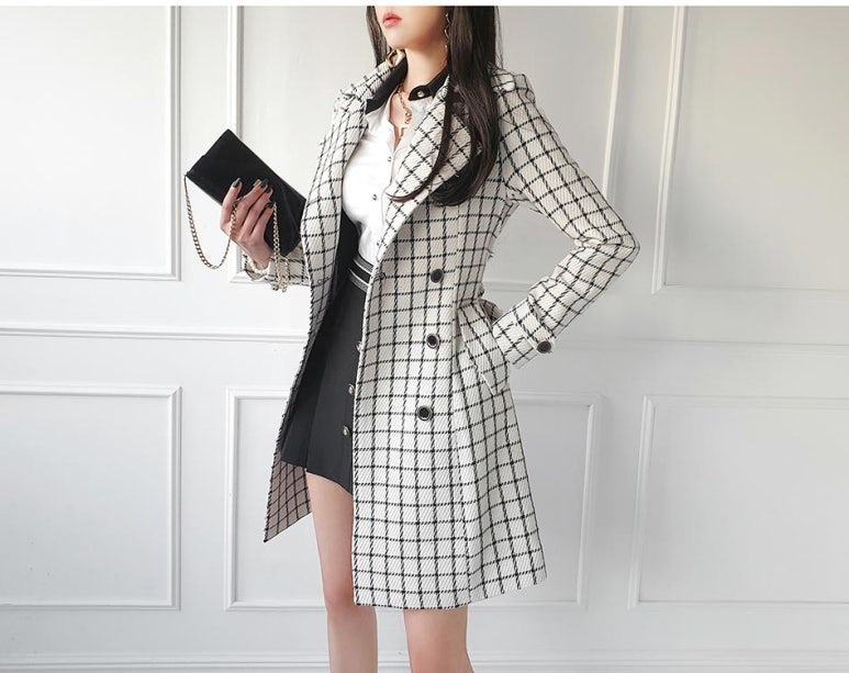 라븐 이미지