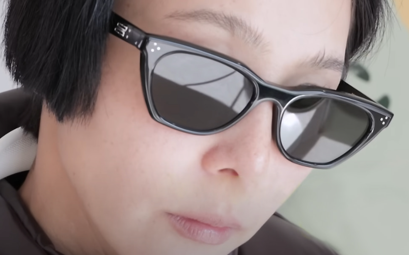 CooKie쿠키 이미지