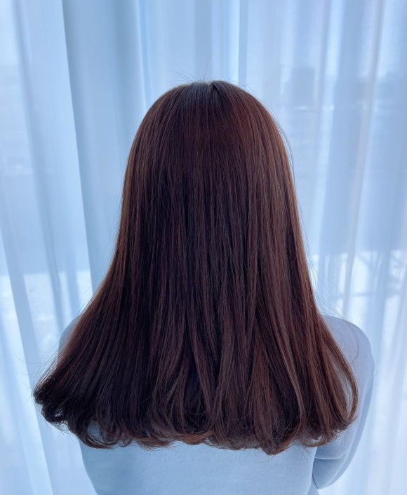 광신헤어 이미지