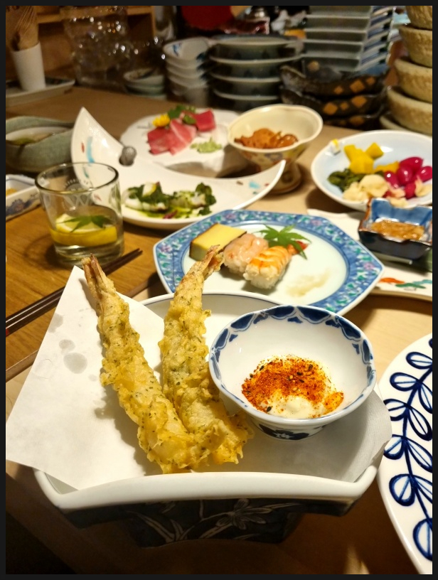정참치 이미지