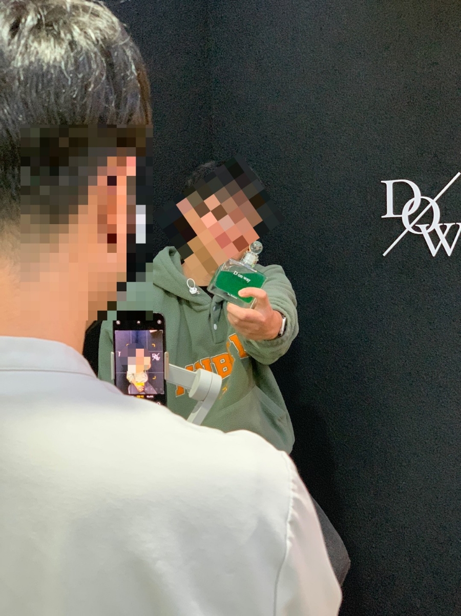 로로플 이미지
