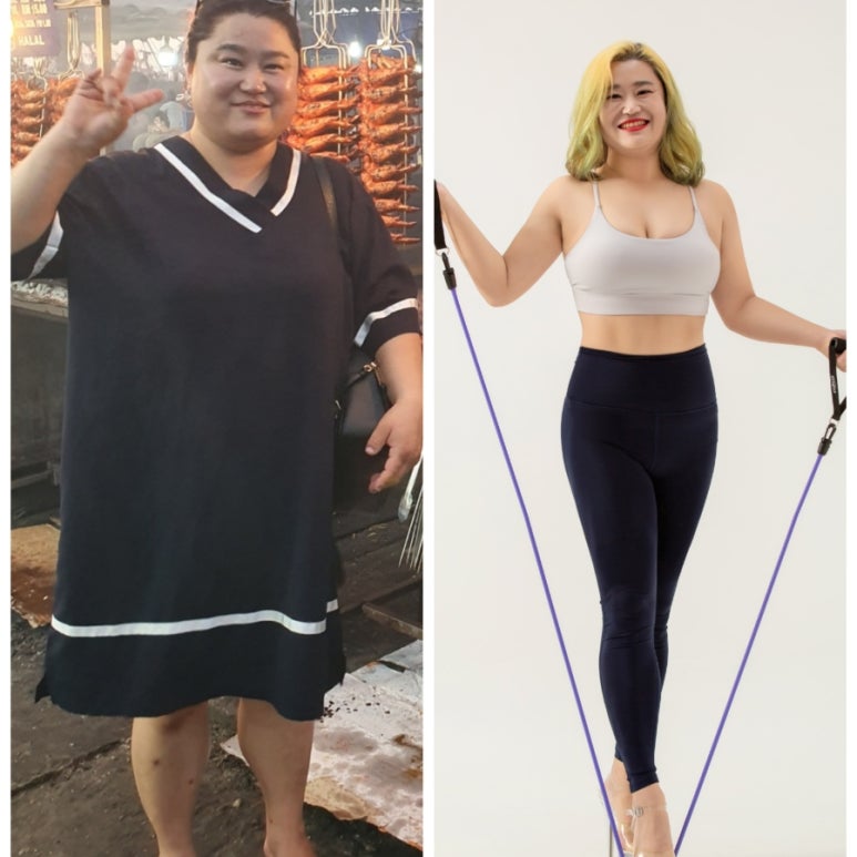 에스점핑 이미지
