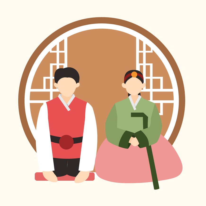 부영한의원 이미지