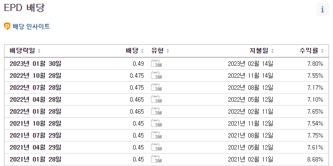 락엔터프라이즈 이미지