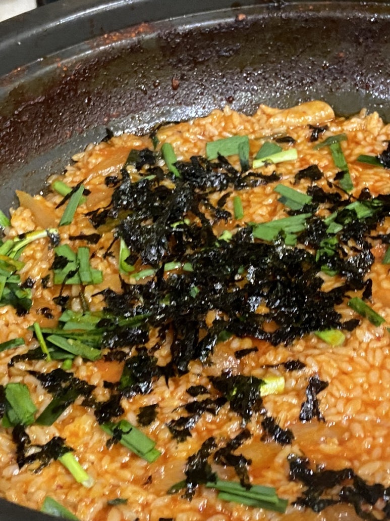 종로맥가 이미지
