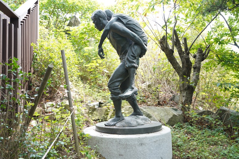 락이네수산 이미지