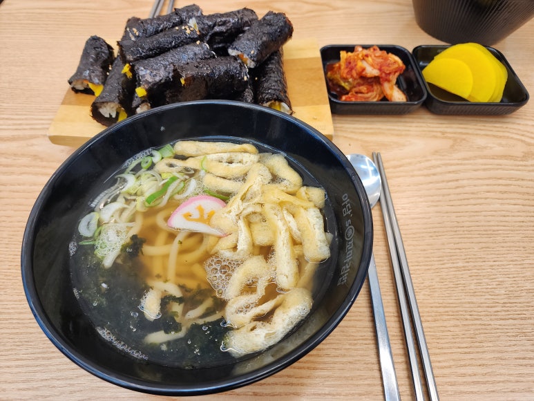 아담s꼬마김밥 이미지