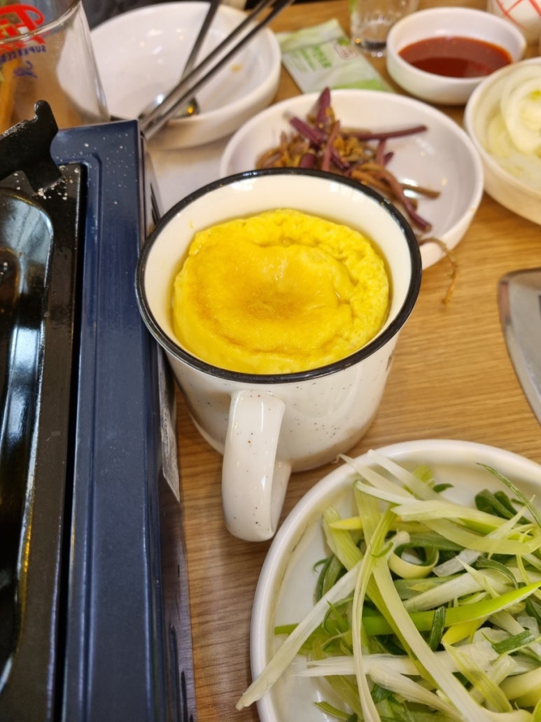 라이브노래연습장 이미지