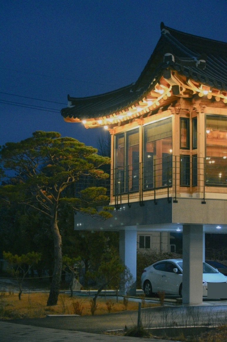 초평가배 이미지