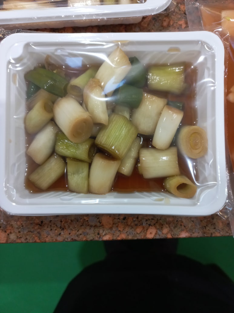 마송영농조합법인 이미지