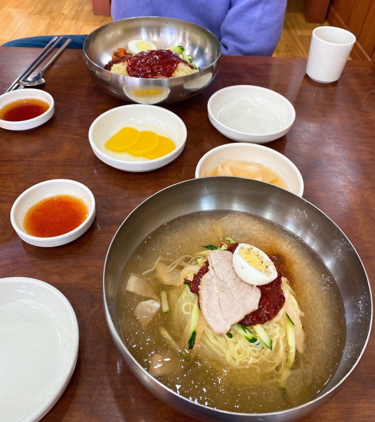 와일드베이커스 이미지