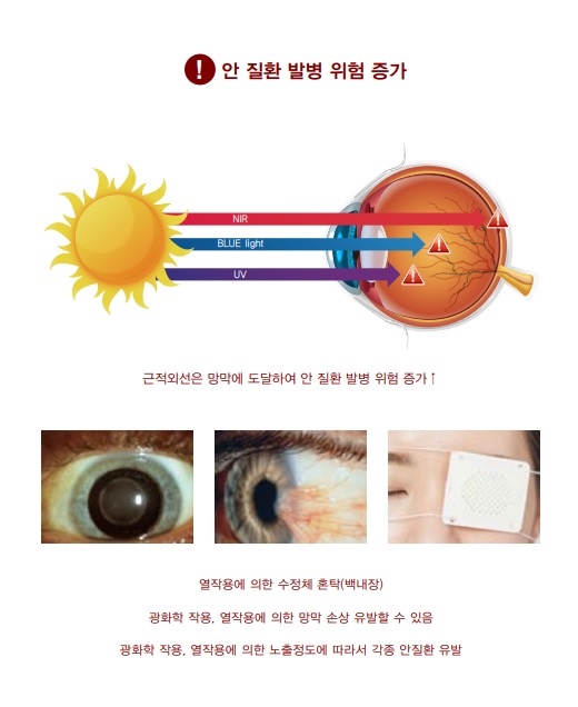 베이커앤코 이미지