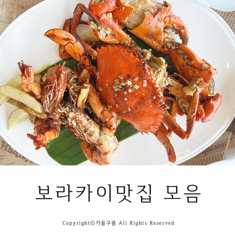 카페점보코코 이미지