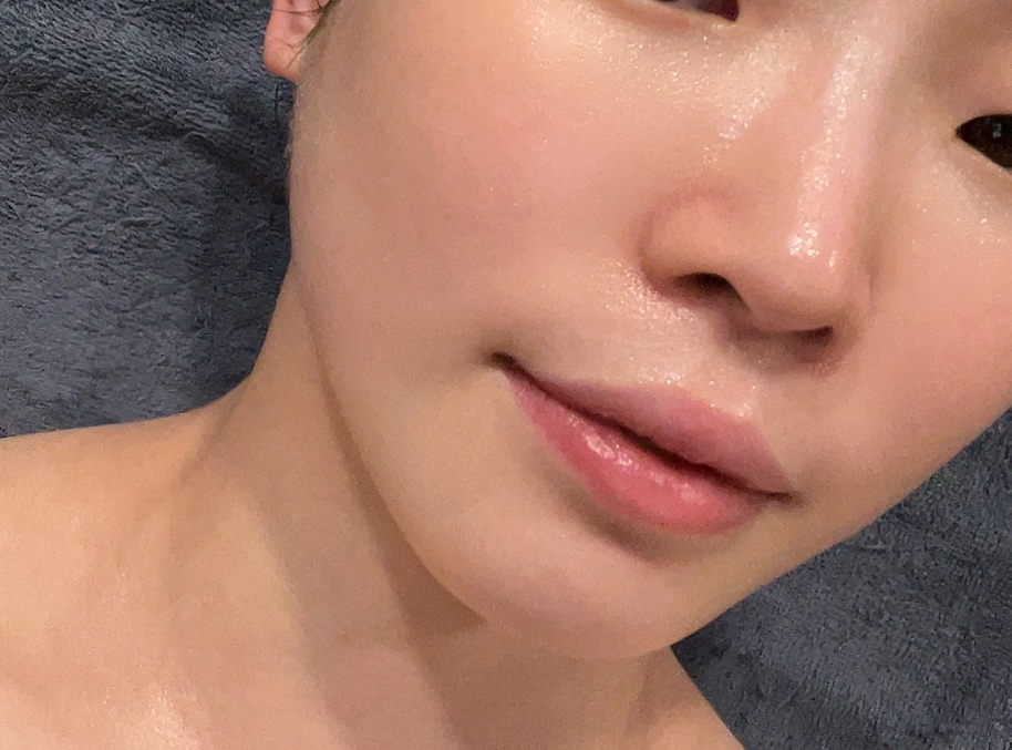 늘맑은에스테틱 이미지