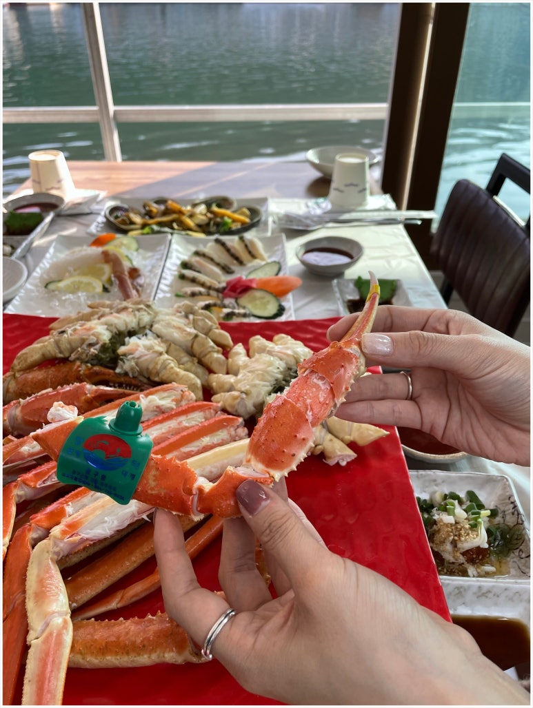동대식당 이미지