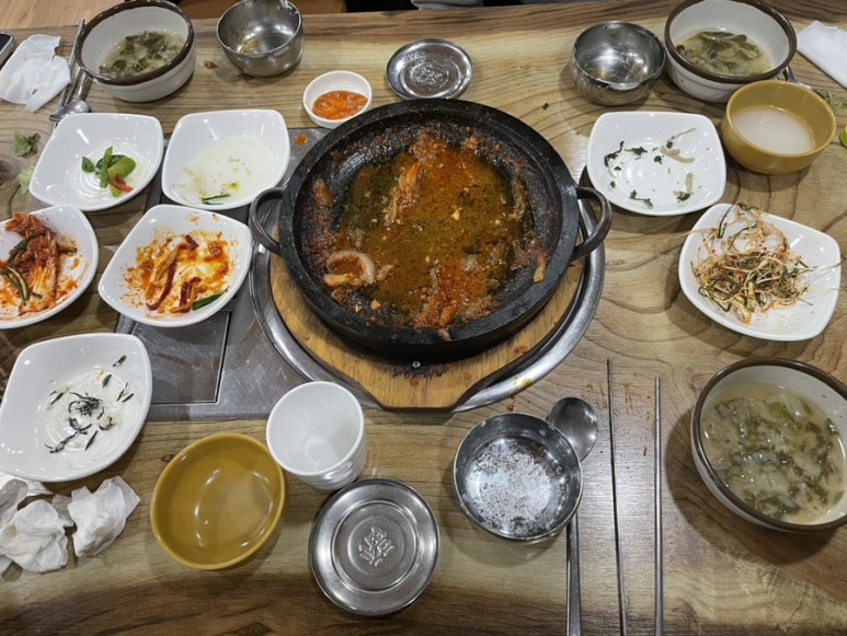 연주네반찬 이미지