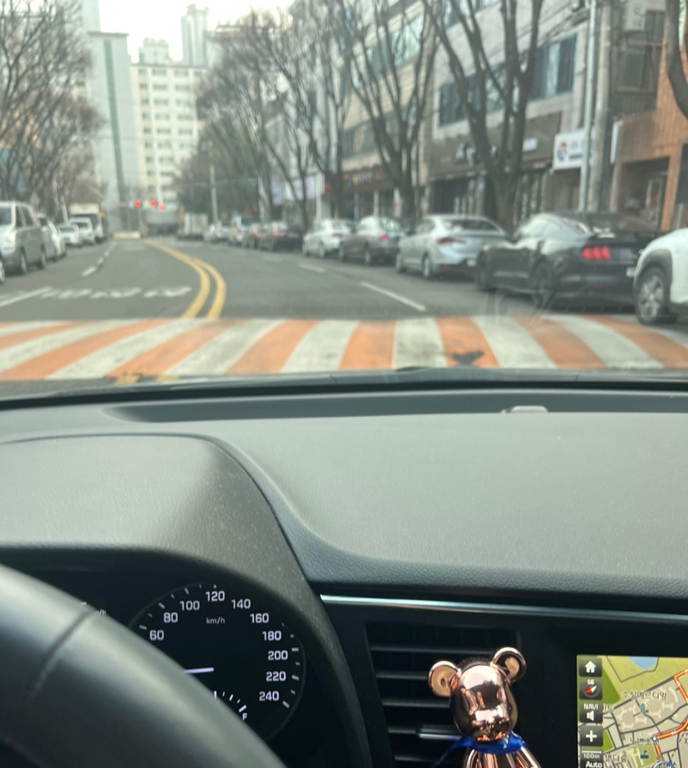 미광카센타 이미지