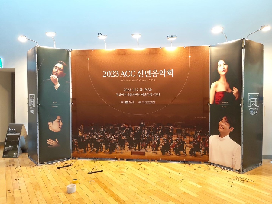 315디자인연구소 이미지