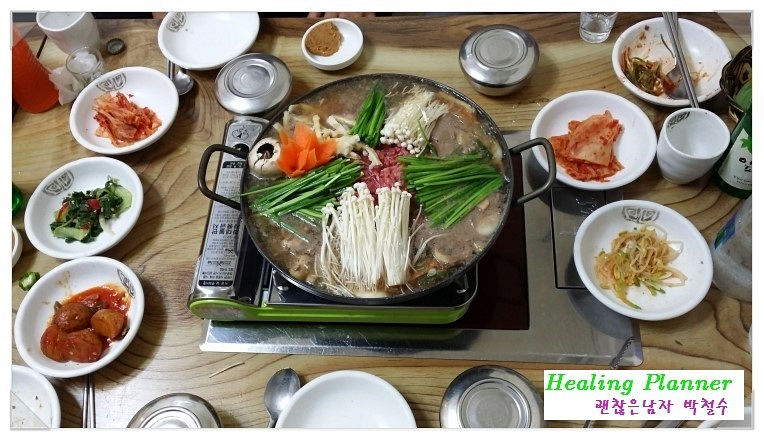 썬식당 이미지