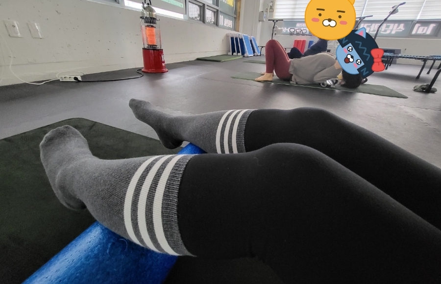 라온핏 이미지