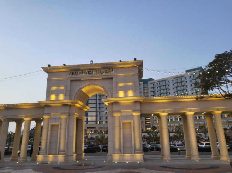 레전드당구장 이미지