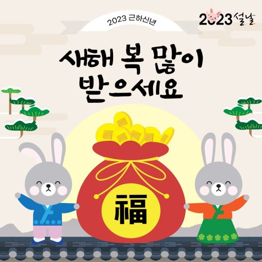 머슬원핏배곧 이미지