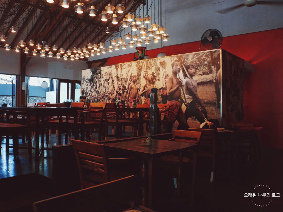 카페 바투(cafe 바투) 이미지