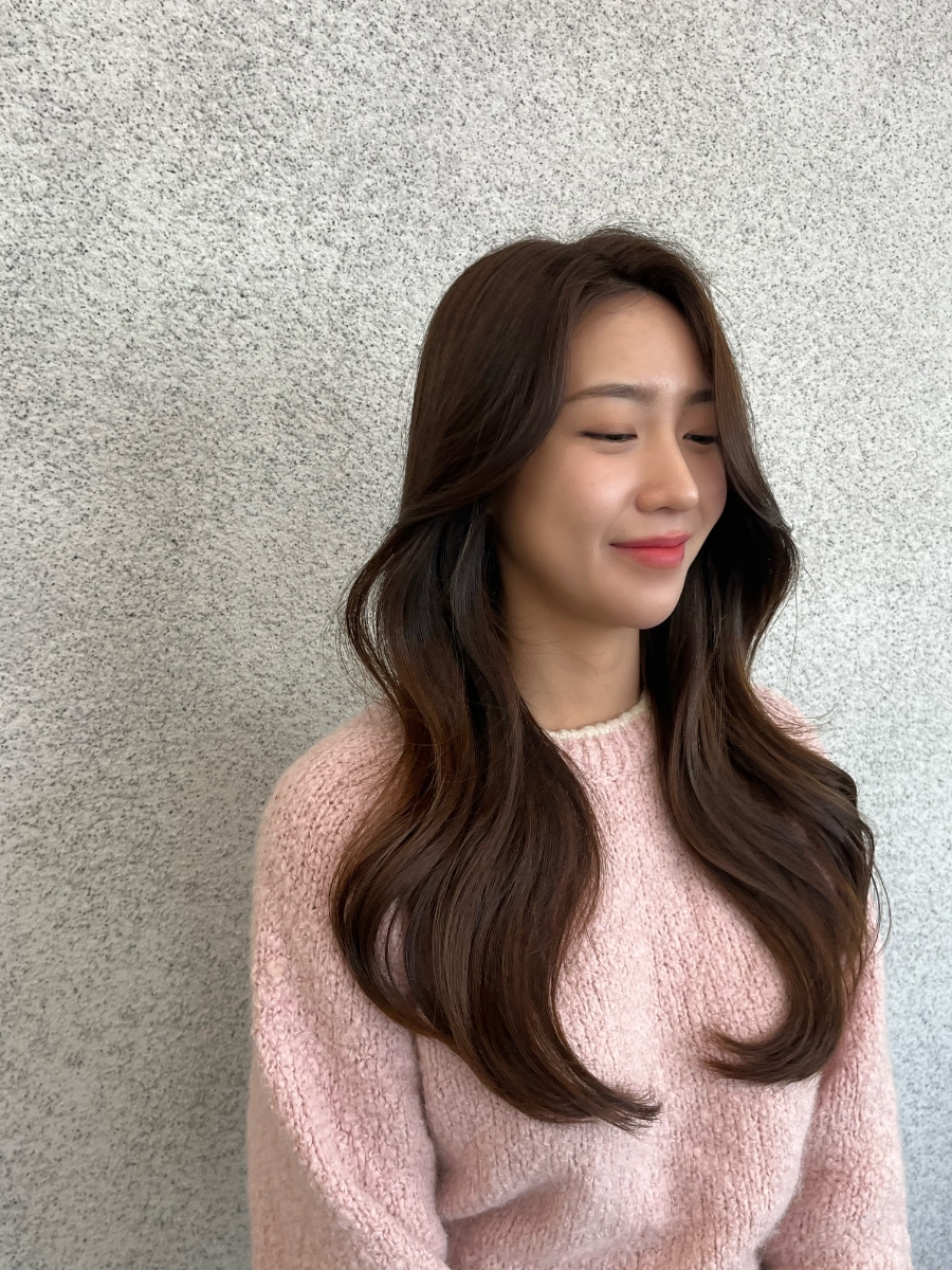 프롬에이 이미지