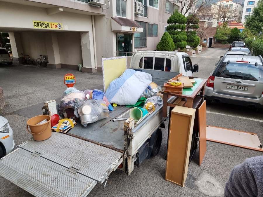 클릭가구 이미지