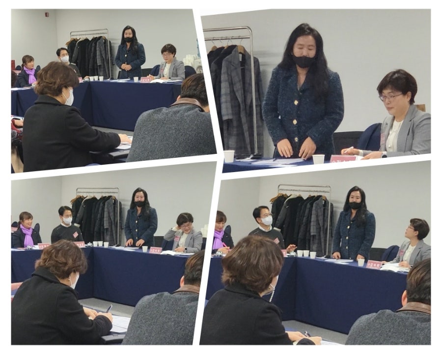 스타리더십센터 이미지