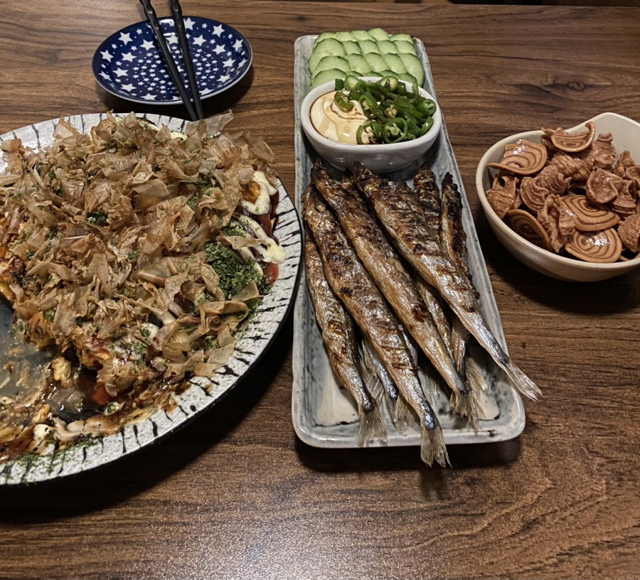 해질녘부엉이 이미지