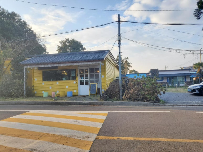 천리식당 이미지