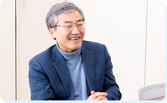 하나기술단 이미지