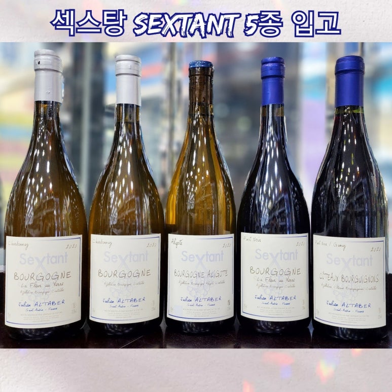 포아포 이미지