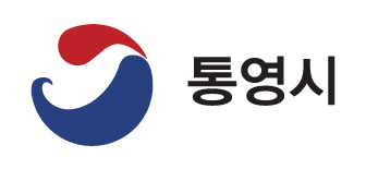 (주)에코이엔티 이미지
