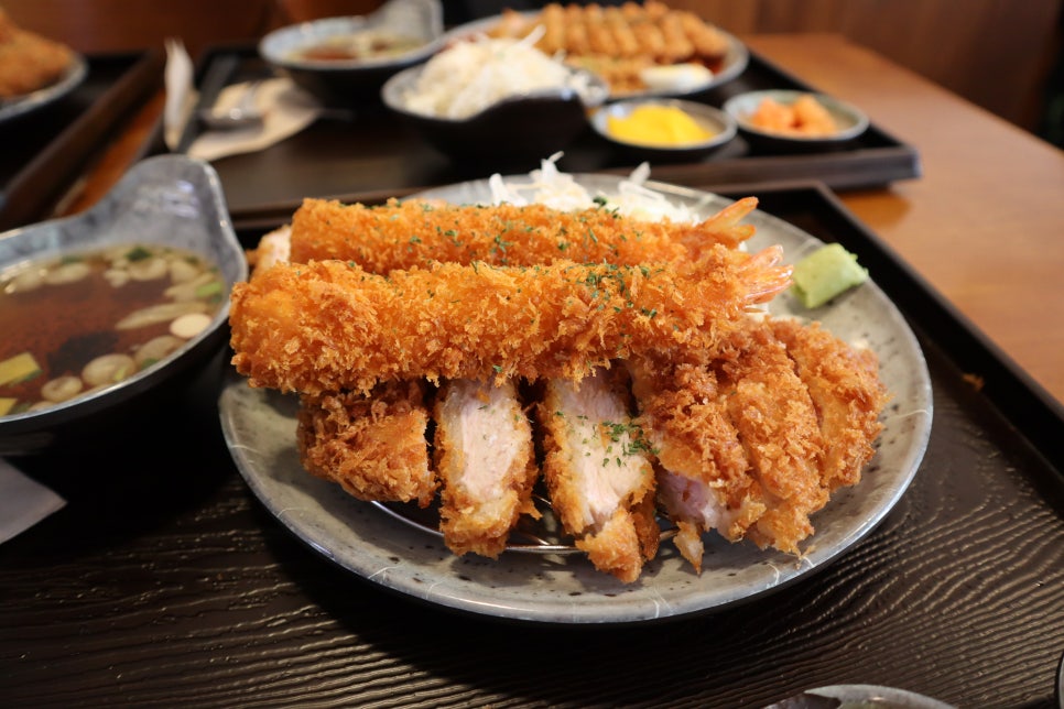 카츠반 이미지