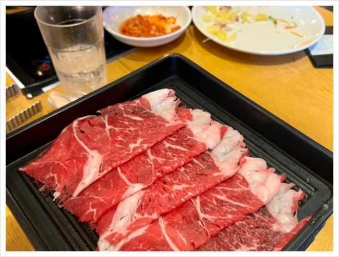 샤브20 이미지