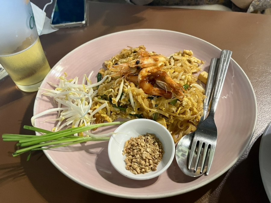 준준마켓 이미지
